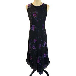 open lace back dress Celestial Witch Hoodie Dress | Whimsigoth